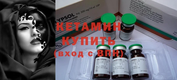 гашик Каменка