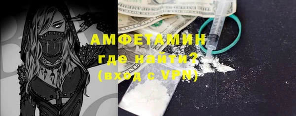 гашик Каменка