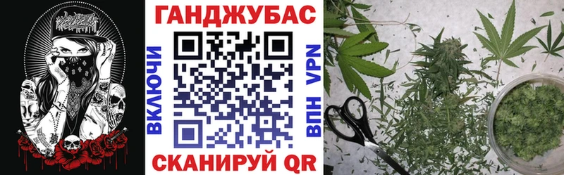 наркошоп  это Telegram  МАРИХУАНА планчик  Долгопрудный 